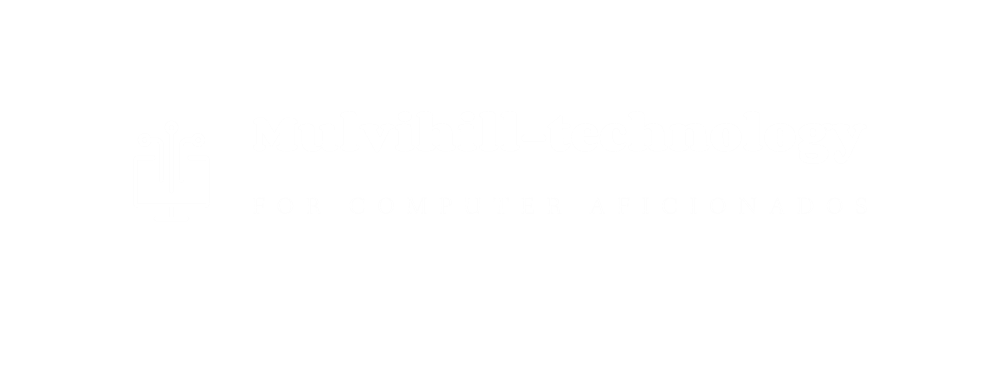 (c) Iammulvihill.com